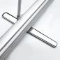 Preview: Rollbanner Evolution Standfuss Preview: Rollbanner Evolution Standfuss